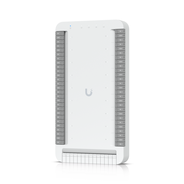 Ubiquiti Access Elevator Starter Kit – nadzor dostopa v dvigalu do 18 nadstropij – dodatna slika 2 Ubiquiti Access Elevator Starter Kit – nadzor dostopa v dvigalu do 18 nadstropij – dodatna slika 2