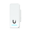 Ubiquiti Access Elevator Starter Kit – nadzor dostopa v dvigalu do 18 nadstropij – dodatna slika 3 Ubiquiti Access Elevator Starter Kit – nadzor dostopa v dvigalu do 18 nadstropij – dodatna slika 3