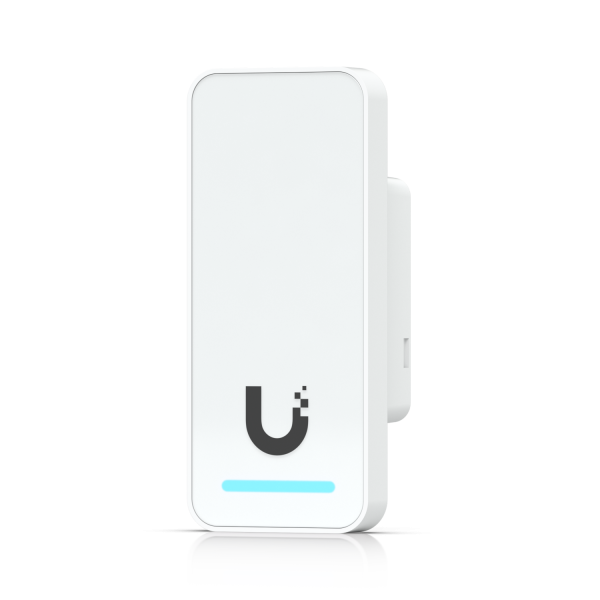 Ubiquiti Access Elevator Starter Kit – nadzor dostopa v dvigalu do 18 nadstropij – dodatna slika 3 Ubiquiti Access Elevator Starter Kit – nadzor dostopa v dvigalu do 18 nadstropij – dodatna slika 3
