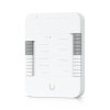 Ubiquiti Access Gate Starter Kit – komplet za nadzor dostopa na vozna vrata – dodatna slika 2 Ubiquiti Access Gate Starter Kit – komplet za nadzor dostopa na vozna vrata – dodatna slika 2