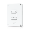 Ubiquiti Access Gate Starter Kit – komplet za nadzor dostopa na vozna vrata – dodatna slika 3 Ubiquiti Access Gate Starter Kit – komplet za nadzor dostopa na vozna vrata – dodatna slika 3