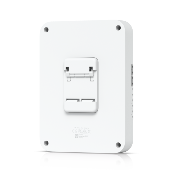 Ubiquiti Access Gate Starter Kit – komplet za nadzor dostopa na vozna vrata – dodatna slika 3 Ubiquiti Access Gate Starter Kit – komplet za nadzor dostopa na vozna vrata – dodatna slika 3