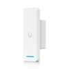 Ubiquiti UniFi Access Ultra – čitalnik dostopa z vgrajenim hubom – dodatna slika 1 Ubiquiti UniFi Access Ultra – čitalnik dostopa z vgrajenim hubom – dodatna slika 1