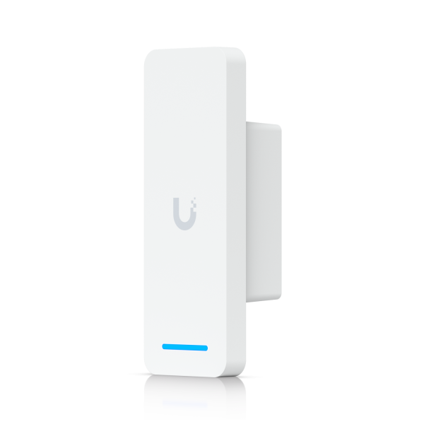 Ubiquiti UniFi Access Ultra – čitalnik dostopa z vgrajenim hubom – dodatna slika 1 Ubiquiti UniFi Access Ultra – čitalnik dostopa z vgrajenim hubom – dodatna slika 1