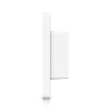 Ubiquiti UniFi Access Ultra – čitalnik dostopa z vgrajenim hubom – dodatna slika 2 Ubiquiti UniFi Access Ultra – čitalnik dostopa z vgrajenim hubom – dodatna slika 2