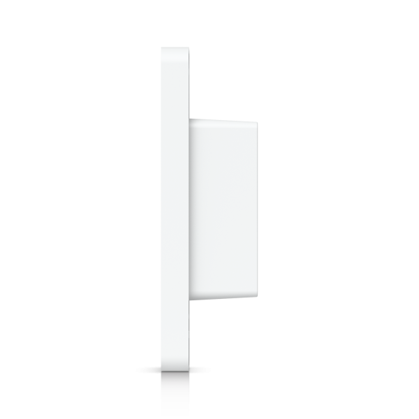 Ubiquiti UniFi Access Ultra – čitalnik dostopa z vgrajenim hubom – dodatna slika 2 Ubiquiti UniFi Access Ultra – čitalnik dostopa z vgrajenim hubom – dodatna slika 2
