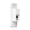 Ubiquiti UniFi Access Ultra – čitalnik dostopa z vgrajenim hubom – dodatna slika 3 Ubiquiti UniFi Access Ultra – čitalnik dostopa z vgrajenim hubom – dodatna slika 3