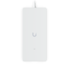 Ubiquiti AC Adapter 210W – 54 V DC napajalnik za PoE stikalo – dodatna slika 1