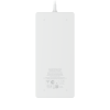Ubiquiti AC Adapter 210W – 54 V DC napajalnik za PoE stikalo – dodatna slika 2