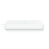 Ubiquiti AC Adapter 210W – 54 V DC napajalnik za PoE stikalo – dodatna slika 3