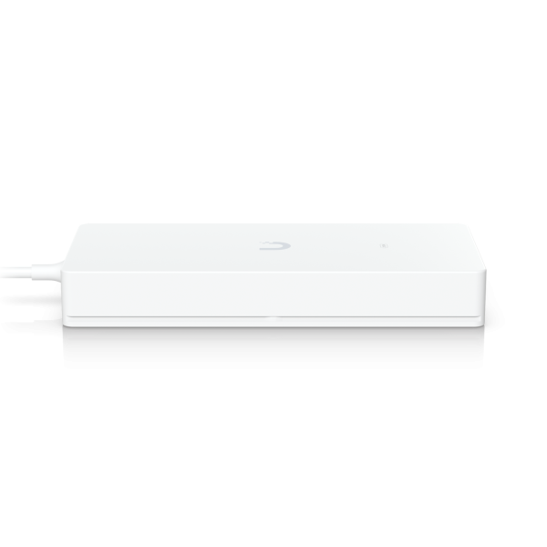 Ubiquiti AC Adapter 210W – 54 V DC napajalnik za PoE stikalo – dodatna slika 3