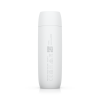 Ubiquiti PoE to USB‑C Adapter – napajanje in povezljivost za USB‑C naprave – dodatna slika 1 Ubiquiti PoE to USB‑C Adapter – napajanje in povezljivost za USB‑C naprave – dodatna slika 1