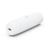 Ubiquiti PoE to USB‑C Adapter – napajanje in povezljivost za USB‑C naprave – dodatna slika 2 Ubiquiti PoE to USB‑C Adapter – napajanje in povezljivost za USB‑C naprave – dodatna slika 2