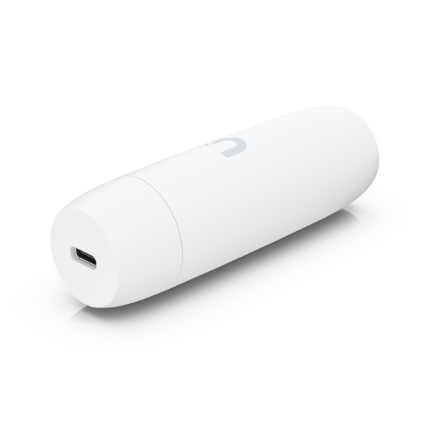Ubiquiti PoE to USB‑C Adapter – napajanje in povezljivost za USB‑C naprave – dodatna slika 2 Ubiquiti PoE to USB‑C Adapter – napajanje in povezljivost za USB‑C naprave – dodatna slika 2