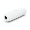 Ubiquiti PoE to USB‑C Adapter – napajanje in povezljivost za USB‑C naprave – dodatna slika 3 Ubiquiti PoE to USB‑C Adapter – napajanje in povezljivost za USB‑C naprave – dodatna slika 3