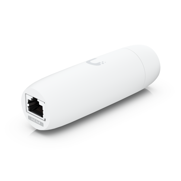 Ubiquiti PoE to USB‑C Adapter – napajanje in povezljivost za USB‑C naprave – dodatna slika 3 Ubiquiti PoE to USB‑C Adapter – napajanje in povezljivost za USB‑C naprave – dodatna slika 3