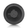 Ubiquiti AI 360 Junction Box – priključna doza za kamero AI 360 – dodatna slika 1 Ubiquiti AI 360 Junction Box – priključna doza za kamero AI 360 – dodatna slika 1