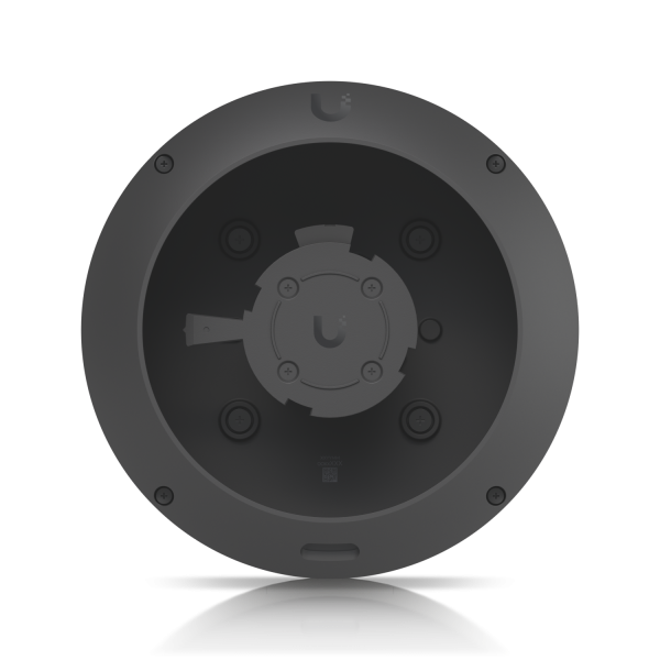 Ubiquiti AI 360 Junction Box – priključna doza za kamero AI 360 – dodatna slika 1 Ubiquiti AI 360 Junction Box – priključna doza za kamero AI 360 – dodatna slika 1