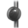 Ubiquiti AI 360 Junction Box – priključna doza za kamero AI 360 – dodatna slika 2 Ubiquiti AI 360 Junction Box – priključna doza za kamero AI 360 – dodatna slika 2