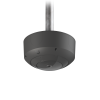 Ubiquiti AI 360 Junction Box – priključna doza za kamero AI 360 – dodatna slika 3 Ubiquiti AI 360 Junction Box – priključna doza za kamero AI 360 – dodatna slika 3