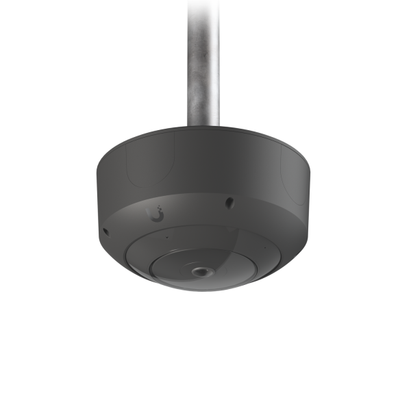 Ubiquiti AI 360 Junction Box – priključna doza za kamero AI 360 – dodatna slika 3 Ubiquiti AI 360 Junction Box – priključna doza za kamero AI 360 – dodatna slika 3