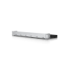 Ubiquiti AI Port Rack Mount – 1U nosilec za do 6 AI Port naprav – dodatna slika 3 Ubiquiti AI Port Rack Mount – 1U nosilec za do 6 AI Port naprav – dodatna slika 3