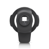 Ubiquiti AI Pro Enhancer – IR, reflektor in radarsko zaznavanje za AI Pro – dodatna slika 3