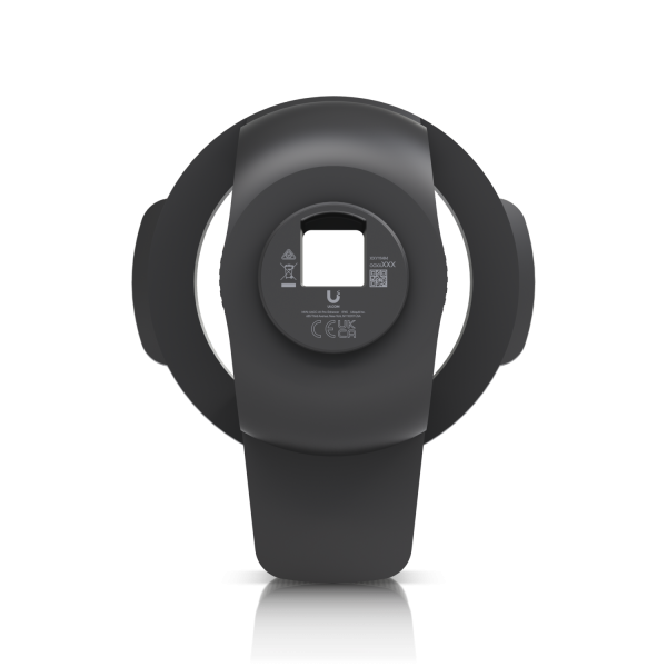 Ubiquiti AI Pro Enhancer – IR, reflektor in radarsko zaznavanje za AI Pro – dodatna slika 3