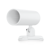 Ubiquiti AI Theta Angle Mount – kotni stropni nosilec – dodatna slika 1