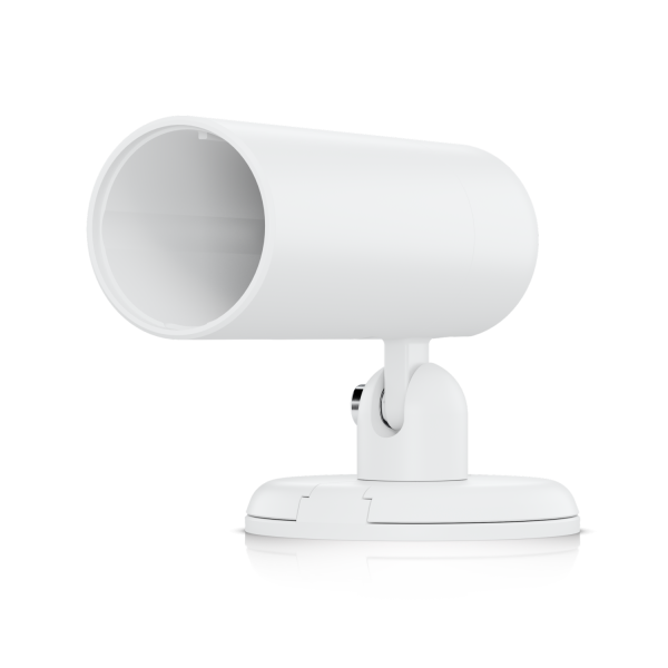 Ubiquiti AI Theta Angle Mount – kotni stropni nosilec – dodatna slika 1