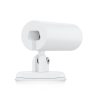 Ubiquiti AI Theta Angle Mount – kotni stropni nosilec – dodatna slika 2