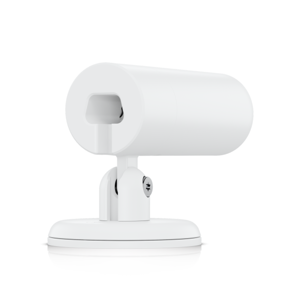 Ubiquiti AI Theta Angle Mount – kotni stropni nosilec – dodatna slika 2