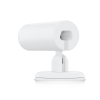 Ubiquiti AI Theta Angle Mount – kotni stropni nosilec – dodatna slika 3