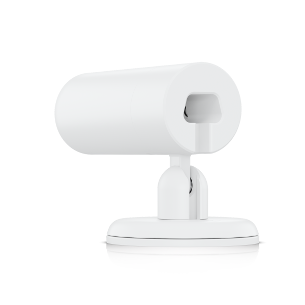 Ubiquiti AI Theta Angle Mount – kotni stropni nosilec – dodatna slika 3