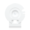 Ubiquiti AP Arm Mount – stenski nosilec za polno velike UniFi Flagship AP-je – dodatna slika 1 Ubiquiti AP Arm Mount – stenski nosilec za polno velike UniFi Flagship AP-je – dodatna slika 1