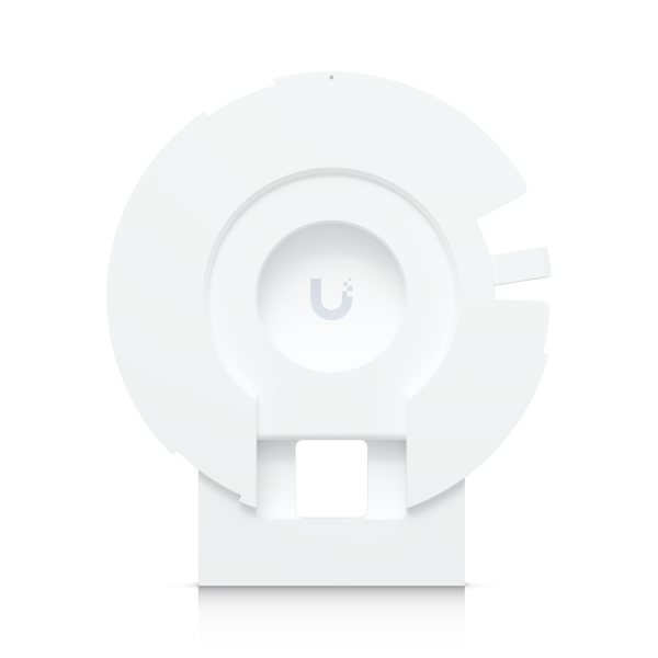 Ubiquiti AP Arm Mount – stenski nosilec za polno velike UniFi Flagship AP-je – dodatna slika 1 Ubiquiti AP Arm Mount – stenski nosilec za polno velike UniFi Flagship AP-je – dodatna slika 1