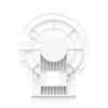 Ubiquiti AP Arm Mount – stenski nosilec za polno velike UniFi Flagship AP-je – dodatna slika 2 Ubiquiti AP Arm Mount – stenski nosilec za polno velike UniFi Flagship AP-je – dodatna slika 2