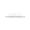 Ubiquiti AP Arm Mount – stenski nosilec za polno velike UniFi Flagship AP-je – dodatna slika 3 Ubiquiti AP Arm Mount – stenski nosilec za polno velike UniFi Flagship AP-je – dodatna slika 3
