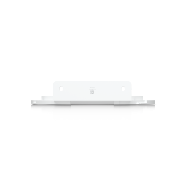 Ubiquiti AP Arm Mount – stenski nosilec za polno velike UniFi Flagship AP-je – dodatna slika 3 Ubiquiti AP Arm Mount – stenski nosilec za polno velike UniFi Flagship AP-je – dodatna slika 3