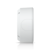 Ubiquiti Camera Junction Box – zaščitna spojna doza za UniFi kamere – dodatna slika 1