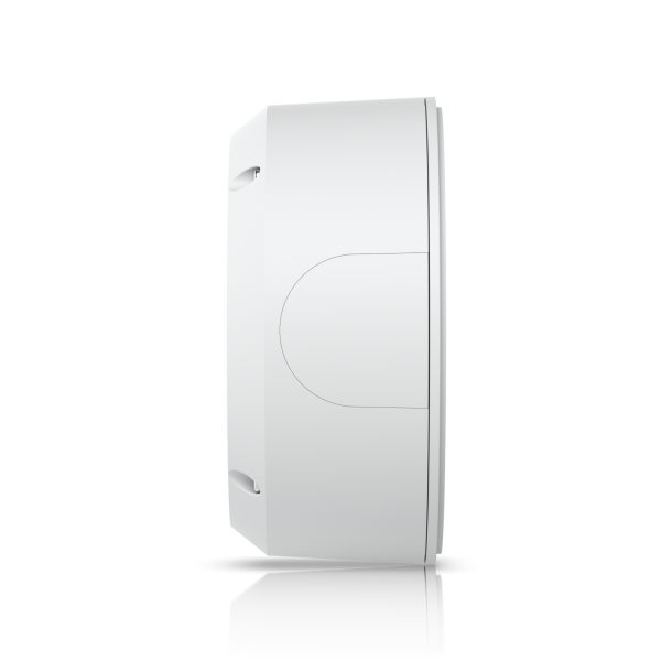 Ubiquiti Camera Junction Box – zaščitna spojna doza za UniFi kamere – dodatna slika 1