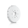 Ubiquiti Camera Junction Box – zaščitna spojna doza za UniFi kamere – dodatna slika 2