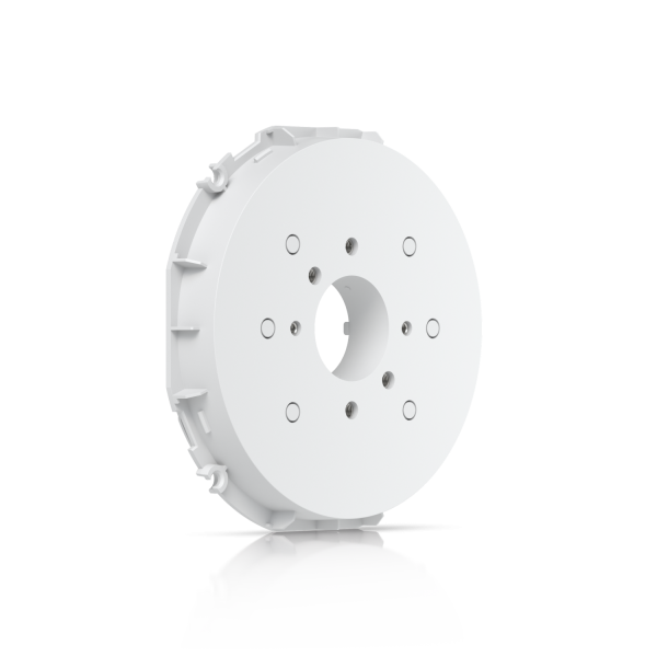 Ubiquiti Camera Junction Box – zaščitna spojna doza za UniFi kamere – dodatna slika 2