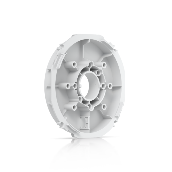 Ubiquiti Camera Junction Box – zaščitna spojna doza za UniFi kamere – dodatna slika 3