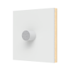 Ubiquiti PoE Smart Chime – PoE obvestilna naprava – dodatna slika 1 Ubiquiti PoE Smart Chime – PoE obvestilna naprava – dodatna slika 1