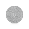 Ubiquiti PoE Smart Chime – PoE obvestilna naprava – dodatna slika 2 Ubiquiti PoE Smart Chime – PoE obvestilna naprava – dodatna slika 2