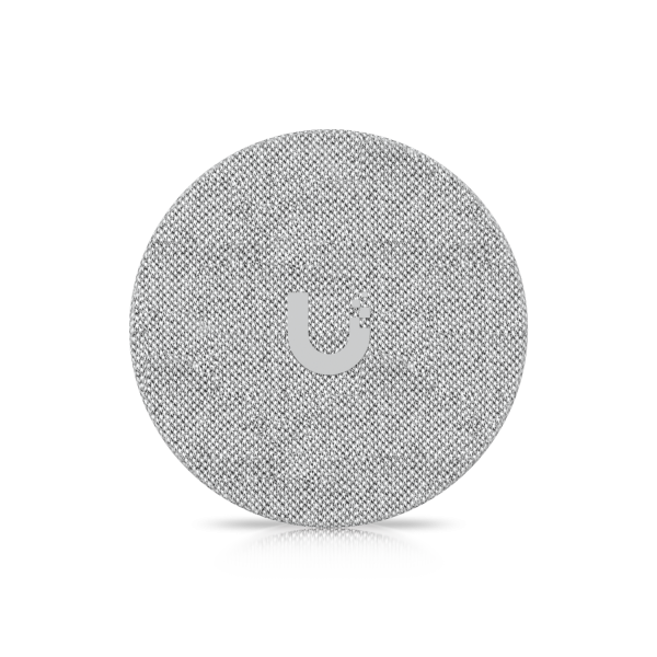 Ubiquiti PoE Smart Chime – PoE obvestilna naprava – dodatna slika 2 Ubiquiti PoE Smart Chime – PoE obvestilna naprava – dodatna slika 2
