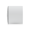 Ubiquiti PoE Smart Chime – PoE obvestilna naprava – dodatna slika 3 Ubiquiti PoE Smart Chime – PoE obvestilna naprava – dodatna slika 3