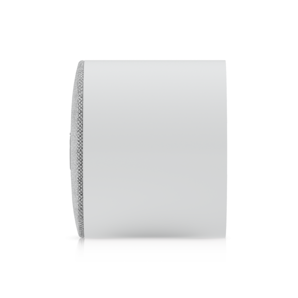 Ubiquiti PoE Smart Chime – PoE obvestilna naprava – dodatna slika 3 Ubiquiti PoE Smart Chime – PoE obvestilna naprava – dodatna slika 3