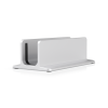 Ubiquiti CloudKey Stand – kovinsko stojalo za CloudKey+ – dodatna slika 1 Ubiquiti CloudKey Stand – kovinsko stojalo za CloudKey+ – dodatna slika 1